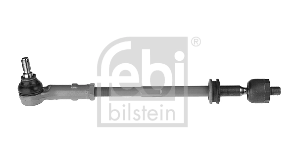 Tie Rod